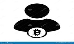 如何解决TPWallet中的无效地址问题？