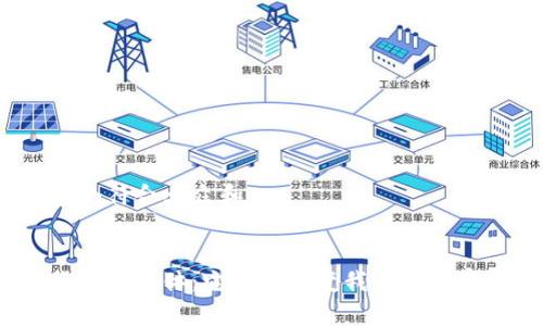 思考一个符合大众和


加密货币经济体：它如何改变我们的财富观念？