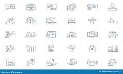 加密货币真的有内在价值吗？