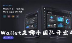 TPWallet是哪个团队开发的？