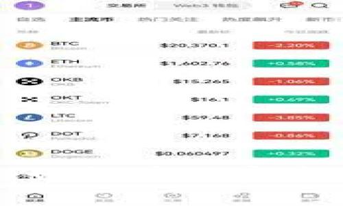 TPWallet行情提醒：如何在加密市场中把握投资机会？