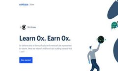    TPWallet是什么？它是在哪一年出现的？  /  gua