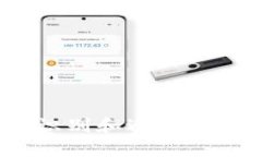  tpwallet：如何识别和避免空投代币钓鱼陷阱？