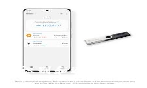 tpwallet：如何识别和避免空投代币钓鱼陷阱？