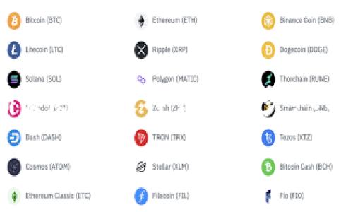   
TPWallet, BeeSwap, 去中心化交易所, 加密货币, 区块链技术/guanjianci

TPWallet和BeeSwap是如今区块链和加密货币领域中越来越受到关注的两个名词。你有没有想过，为什么这些新兴的平台会受到市场的青睐？它们到底能为用户带来怎样的便利和收益呢？ 

TPWallet是什么？  
首先，我们来一探究竟TPWallet。它是一款专注于保证用户安全和高效交易体验的多币种数字钱包。不同于传统的钱包，TPWallet支持多种区块链资产的存储和转账。此外，它的界面友好，操作简单，即使是对区块链领域并不熟悉的新手也能轻松上手。  
更重要的是，TPWallet兼容多种去中心化应用（DApps），为用户提供更多的功能选择。从存储、交易到参与各种DeFi（去中心化金融）项目，TPWallet都能够轻松应对。这使得它不仅仅是一个钱包，更是一个通向区块链世界的大门。

BeeSwap：去中心化交易所的崛起  
谈到去中心化交易所，BeeSwap可谓是其中的一颗新星。与传统的中心化交易所不同，BeeSwap允许用户直接在区块链上进行交易，无需将资产托管在任何第三方平台。这种方式大大提高了交易的安全性，同时也让我可以对自己的资产拥有更高的控制权。  
BeeSwap的用户友好性也是它受到欢迎的重要原因之一。用户只需连接自己的TPWallet，就能快速完成交易。这种无缝的连接，让用户在使用过程中感受到极大的便利，而不必受到复杂的步骤和繁琐的手续所困扰。

TPWallet和BeeSwap的结合  
为了更好地适应现代交易的需求，TPWallet和BeeSwap的结合显得尤为重要。用户只需要通过TPWallet的简单操作，就能够使用BeeSwap进行交易。这种便捷的操作方式不仅提升了用户的交易体验，同时也推动了去中心化交易的普及。  
在BeeSwap上，用户可以非常方便地进行代币交换、流动性挖矿等各种操作。而这些操作不再需要用户去了解复杂的区块链技术，只需通过TPWallet的界面，即可轻松完成。此外，随着DeFi和NFT等新兴趋势的兴起，TPWallet和BeeSwap的结合无疑为用户提供了更多的投资机会。

为什么选择TPWallet和BeeSwap?  
或许你会问，为什么要选择这个组合？首先，TPWallet以其安全性和用户友好性赢得了不少用户的青睐。其次，BeeSwap则以去中心化的特性吸引了大量的交易者。在这两者的结合下，我们可以获得一个安全、便捷且高效的交易环境。  
很多人担心中心化交易所的安全性，比如地址泄露、黑客攻击等。但在TPWallet和BeeSwap的环境中，这些问题就不再是我们需要担忧的。我们的私人钥匙始终由自己掌握，交易的每一步都在链上进行，这样就相对安全得多。

未来的展望：TPWallet和BeeSwap的演进  
随着区块链技术的不断发展，TPWallet和BeeSwap也在不断进化。未来，我们可以期待它们进一步融入更多先进的功能，比如跨链交易和更丰富的DeFi产品。这将为用户提供更大范围的选择和更多的投资机会。  
各种新兴的趋势如NFT、游戏化金融等，也在为TPWallet和BeeSwap提供了新的增长动力。我们可以想象，未来用户不仅能够在这里进行数字资产的存储和交易，甚至还可以参与到更广泛的数字资产生态中去。这无疑将为用户的投资带来更多的可能性。

我们应该如何参与？  
如果你还没有入驻TPWallet和BeeSwap，不妨试试看。首先，下载并安装TPWallet，创建一个账户并做好安全设置；接着，熟悉BeeSwap的操作界面，了解各种功能和潜在的投资机会。无论你是新手还是老手，都能在这里找到适合自己的交易方式。  
当然，在参与之前，建议你充分了解相关的市场走势和风险。区块链行业波动较大，投资需谨慎。多做研究和分析，将能够为你提供更有利的交易指导，帮助你在这个充满机会的市场中立于不败之地。

结尾  
综上所述，TPWallet和BeeSwap的结合，以其安全、便捷和高效的特点，正在吸引越来越多的用户参与其中。随着这两者的不断发展，未来将会有更多令人兴奋的创新与变化，让我们一起期待吧！

如你对TPWallet和BeeSwap有任何疑问或想法，欢迎在评论区留言，我们可以一起探讨！