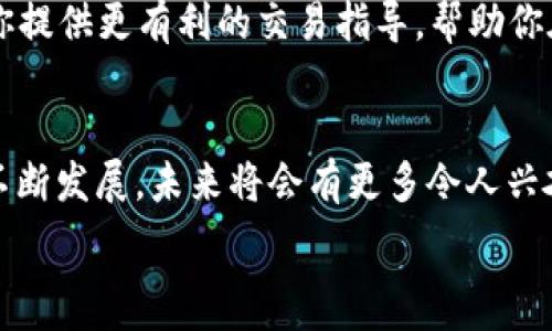   
TPWallet, BeeSwap, 去中心化交易所, 加密货币, 区块链技术/guanjianci

TPWallet和BeeSwap是如今区块链和加密货币领域中越来越受到关注的两个名词。你有没有想过，为什么这些新兴的平台会受到市场的青睐？它们到底能为用户带来怎样的便利和收益呢？ 

TPWallet是什么？  
首先，我们来一探究竟TPWallet。它是一款专注于保证用户安全和高效交易体验的多币种数字钱包。不同于传统的钱包，TPWallet支持多种区块链资产的存储和转账。此外，它的界面友好，操作简单，即使是对区块链领域并不熟悉的新手也能轻松上手。  
更重要的是，TPWallet兼容多种去中心化应用（DApps），为用户提供更多的功能选择。从存储、交易到参与各种DeFi（去中心化金融）项目，TPWallet都能够轻松应对。这使得它不仅仅是一个钱包，更是一个通向区块链世界的大门。

BeeSwap：去中心化交易所的崛起  
谈到去中心化交易所，BeeSwap可谓是其中的一颗新星。与传统的中心化交易所不同，BeeSwap允许用户直接在区块链上进行交易，无需将资产托管在任何第三方平台。这种方式大大提高了交易的安全性，同时也让我可以对自己的资产拥有更高的控制权。  
BeeSwap的用户友好性也是它受到欢迎的重要原因之一。用户只需连接自己的TPWallet，就能快速完成交易。这种无缝的连接，让用户在使用过程中感受到极大的便利，而不必受到复杂的步骤和繁琐的手续所困扰。

TPWallet和BeeSwap的结合  
为了更好地适应现代交易的需求，TPWallet和BeeSwap的结合显得尤为重要。用户只需要通过TPWallet的简单操作，就能够使用BeeSwap进行交易。这种便捷的操作方式不仅提升了用户的交易体验，同时也推动了去中心化交易的普及。  
在BeeSwap上，用户可以非常方便地进行代币交换、流动性挖矿等各种操作。而这些操作不再需要用户去了解复杂的区块链技术，只需通过TPWallet的界面，即可轻松完成。此外，随着DeFi和NFT等新兴趋势的兴起，TPWallet和BeeSwap的结合无疑为用户提供了更多的投资机会。

为什么选择TPWallet和BeeSwap?  
或许你会问，为什么要选择这个组合？首先，TPWallet以其安全性和用户友好性赢得了不少用户的青睐。其次，BeeSwap则以去中心化的特性吸引了大量的交易者。在这两者的结合下，我们可以获得一个安全、便捷且高效的交易环境。  
很多人担心中心化交易所的安全性，比如地址泄露、黑客攻击等。但在TPWallet和BeeSwap的环境中，这些问题就不再是我们需要担忧的。我们的私人钥匙始终由自己掌握，交易的每一步都在链上进行，这样就相对安全得多。

未来的展望：TPWallet和BeeSwap的演进  
随着区块链技术的不断发展，TPWallet和BeeSwap也在不断进化。未来，我们可以期待它们进一步融入更多先进的功能，比如跨链交易和更丰富的DeFi产品。这将为用户提供更大范围的选择和更多的投资机会。  
各种新兴的趋势如NFT、游戏化金融等，也在为TPWallet和BeeSwap提供了新的增长动力。我们可以想象，未来用户不仅能够在这里进行数字资产的存储和交易，甚至还可以参与到更广泛的数字资产生态中去。这无疑将为用户的投资带来更多的可能性。

我们应该如何参与？  
如果你还没有入驻TPWallet和BeeSwap，不妨试试看。首先，下载并安装TPWallet，创建一个账户并做好安全设置；接着，熟悉BeeSwap的操作界面，了解各种功能和潜在的投资机会。无论你是新手还是老手，都能在这里找到适合自己的交易方式。  
当然，在参与之前，建议你充分了解相关的市场走势和风险。区块链行业波动较大，投资需谨慎。多做研究和分析，将能够为你提供更有利的交易指导，帮助你在这个充满机会的市场中立于不败之地。

结尾  
综上所述，TPWallet和BeeSwap的结合，以其安全、便捷和高效的特点，正在吸引越来越多的用户参与其中。随着这两者的不断发展，未来将会有更多令人兴奋的创新与变化，让我们一起期待吧！

如你对TPWallet和BeeSwap有任何疑问或想法，欢迎在评论区留言，我们可以一起探讨！