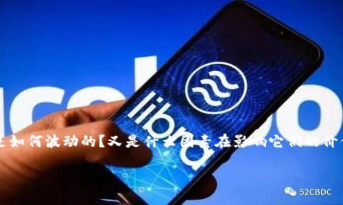 加密货币牌价是一个备受关注的话题，尤其在数字货币市场迅猛发展的今天。许多人都想知道，加密货币的价格到底是如何波动的？又是什么因素在影响它们的价值呢？如果这些问题在你心中萦绕，那么接下来就让我们一起深入探讨，加密货币牌价的背后，究竟隐藏着怎样的故事。

加密货币牌价波动背后的秘密是什么？