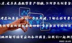 TPWallet是一个不断发展的数字资产钱包，时常会进