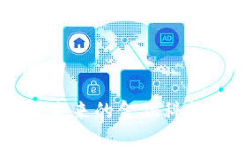 美国加密货币创新竞赛：未来的金融科技会如何改变我们的生活？