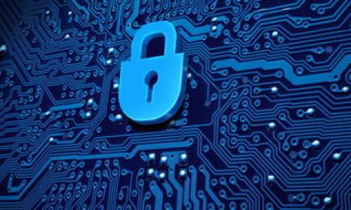 近期加密货币CRO的动态及其在市场中的表现

引言
在过去的几年中，加密货币市场经历了巨大的波动，各种不同的数字资产层出不穷。在这其中，CRO（Crypto.com Coin）作为一个相对新颖的玩家，逐渐引起了投资者的注意。最近关于CRO的一些消息又一次掀起了投资者的关注潮。今天，我们就来聊聊CRO近期的动态，以及它在市场上的表现。

CRO是什么？
首先，让我们快速回顾一下CRO的背景。CRO是由Crypto.com平台发行的代币，旨在为该平台的用户提供各种服务，包括交易手续费的折扣、Staking奖励等。Crypto.com这个平台以其用户友好的界面和多种金融服务受到大众欢迎，从加密货币交易到借贷服务，几乎涵盖了数字金融的方方面面。在这样的背景下，CRO的成长潜力也逐渐显现。

近期市场动态
最近几个月，CRO的价格波动引人注目。哪个因素可能影响了CRO近期的价格变动？首先是整个加密货币市场的走势。近年来，随着比特币和以太坊等主流货币的强势回暖，许多投资者开始关注其他替代币，包括CRO。此外，Crypto.com还不断推出新的功能和促销活动，吸引更多用户参与。这些因素都可能对CRO的价格产生影响。

Crypto.com的新消息
那么，Crypto.com最近有哪些新的消息值得关注呢？最近，Crypto.com宣布与一些流行的游戏公司合作，计划在其平台上推出更多的区块链游戏。这一举措无疑将把更多的年轻用户引入Crypto.com，进而也可能刺激CRO的需求。此外，Crypto.com还计划扩展其在亚洲和欧洲市场的影响力，推出更多本地化的服务。

投资者的反应
面对这些动态，投资者的反应也十分积极。很多人认为，Crypto.com的持续创新将为CRO注入新的活力。这些合作还可能使得Crypto.com的用户基础不断扩大，从而推动CRO的实际使用场景增多。但也有一些保守的投资者持观望态度，认为市场的整体波动性依然较大，尤其是受到政策和法规的影响。这些因素都给CRO的未来带来了不确定性。

CRO的应用场景
随着CRO不断被关注，其应用场景也在不断丰富。通过CRO，用户可以在Crypto.com的平台上享受更低的交易费用、借贷服务、获取Staking奖励等。更重要的是，越来越多的商家开始接受CRO作为支付手段，这为它的实际应用提供了支撑。随着更多人开始了解并使用CRO，市场对它的需求势必会有所增加。

投资CRO的风险
当然，任何投资都伴随着风险。首先，加密货币市场的波动性非常大，CRO的价格也不例外。即使近期表现良好，未来的价格走势仍然充满不确定性。此外，法规和政策的变化可能对CRO的交易和应用带来影响。在这样的背景下，投资者在考虑投入之前，一定要做好充分的市场调研和风险评估。

总结
总体来看，CRO在最近的市场动态中展现出了一定的潜力和吸引力。通过不断的创新和市场扩展，Crypto.com正在为CRO提供更多的应用场景和用户基础。然而，投资者在关注这些积极动态的同时，也需要保持警惕，对潜在风险有所认知。毕竟，加密货币的世界总是充满机遇与挑战的交替。

在关注CRO的同时，投资者也应该关注整个加密市场的动态以及Crypto.com平台的一系列动向。是否会有更多的合作进行？CRO的应用场景能否持续扩展？我们都可以期待未来的发展。无论如何，了解自己的投资标的是非常重要的，希望大家都可以在这个波动的市场中，找到适合自己的投资策略。

参考关键词
CRO, 加密货币, Crypto.com, 投资, 市场动态/guanjianci

结尾
添加到你的投资组合之前，确保全面理解CRO及其市场潜力。继续关注Crypto.com的最新动态，这样你就可以及时把握住变化的机会！