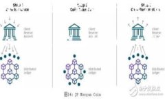 手机钱包下载官网是一个热门的搜索主题，许多