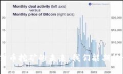 加密货币挖矿的未来：我们能期待什么？