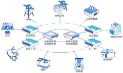    IM身份钱包：数字身份管理的未来是什么？