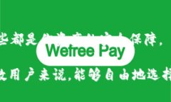   如何在TP钱包中自定义NEAR网络？ /  guanjianci TP钱