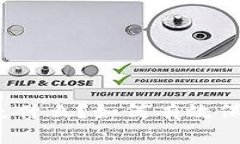 加密货币储存币是什么？如何有效保护你的数字