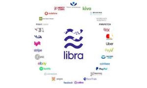 TPWallet 是一个功能强大的数字钱包，近年来在虚拟货币和区块链领域得到了越来越多的关注。不少用户在使用该钱包时，都会好奇一个问题：“TPWallet收费的么？”这个问题表面上看起来简单，但其实涉及到的内容却相当广泛和复杂。接下来，我们就一起来深入探讨一下这个钱包的收费情况以及相关的费用问题。

TPWallet收费的么？探寻数字钱包背后的费用真相