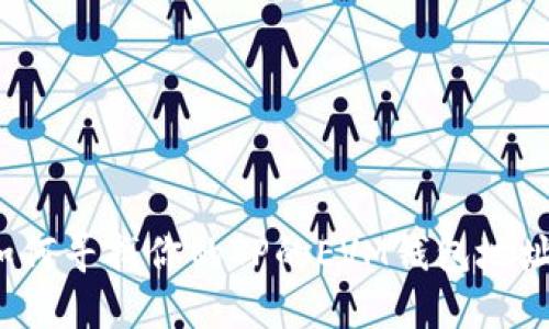 如何寻找你的TP的EVM钱包地址？