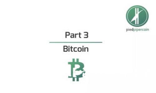 什么是KCC链与TPWallet？它们如何改变区块链世界？