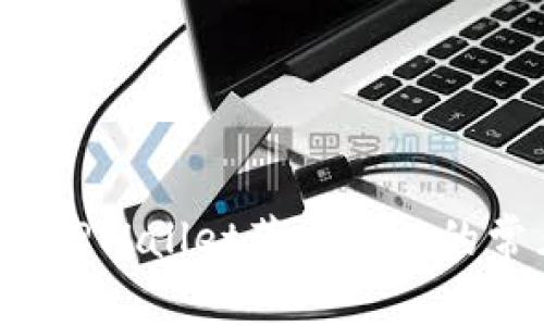 如何解决TPWallet节点错误的常见问题？