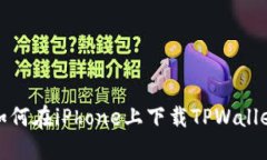  如何在iPhone上下载TPWallet？