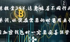 ＂TPWallet＂ 通常是指一个数字钱包，专门用于存