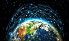 加密货币合并数据是一个在当今数字经济中备受