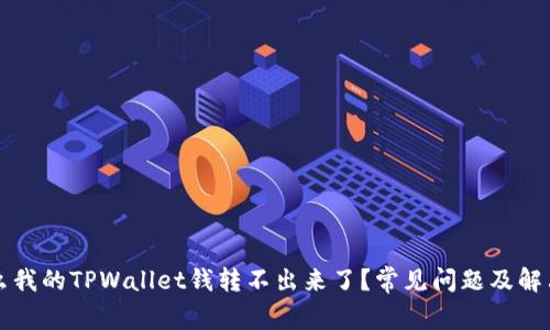为什么我的TPWallet钱转不出来了？常见问题及解决方案