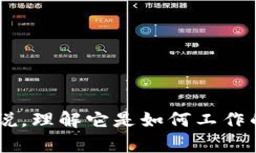 tpwallet是一个越来越受到用户关注的数字资产钱包。对于很多新用户来说，理解它是如何工作的至关重要。看到这里，您可能会问：“tpwallet是同步到网络还是分别创建？