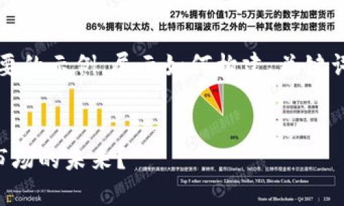注意：由于内容要求较长且特定，以下是一个简要的示例，展示如何构建、关键词和部分内容，您可以根据自己的需求进行扩展。


英国加密货币会议：为什么我们应该关注加密市场的未来？