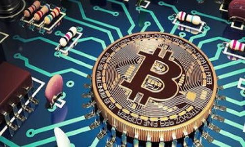 

如何将TPWallet中的数字资产转移到币安？