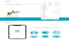 tpwallet转不出去 是许多用户在使用TPWallet时常遇到