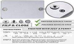 如何查询区块链钱包地址的交易明细？