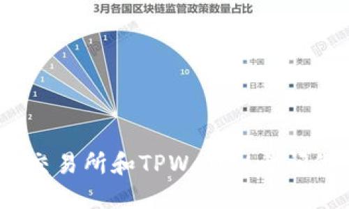 : 如何在欧易交易所和TPWallet之间做出明智选择？