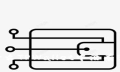 为什么TPWallet中没有BCH？