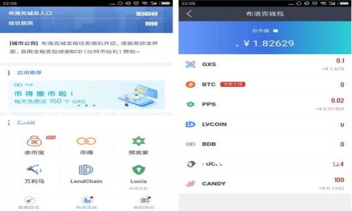 如何安全有效地退出TPWallet账号？你知道吗？

关键词：TPWallet, 账号退出, 加密钱包, 安全退出, 用户指南

引言
在数字货币愈发普及的今天，使用加密钱包如TPWallet已经成为许多人日常生活的一部分。随着对这种钱包的认知加深，很多用户开始关注一个重要的问题：如何安全退出TPWallet账号？这个看似简单的问题，其实是涉及到安全性和隐私保护的关键。

为什么需要退出账号？
在使用TPWallet的过程中，用户可能会涉及到多种场景，比如在公共场合使用设备、需要更换设备或者只是想保护自己的账户安全。想象一下，在咖啡店里，如果你忘记退出账户，有人有可能会窃取你的信息或者资金。所以，了解如何安全退出账号是非常重要的。

退出TPWallet的步骤
在了解退出的必要性后，我们来聊聊具体的步骤。退出TPWallet相对简单，但仍然需要注意一些细节，以确保你的账户安全。

1. **进入主界面**：打开你的TPWallet应用，无论是移动端还是桌面端，首先你需要确保自己在钱包的主界面。

2. **找到设置选项**：在主界面的右上角，通常会有一个“设置”或者“个人中心”的图标，点击进入。

3. **选择退出登录**：在设置菜单中，寻找“退出登录”选项。这个选项鸡血书不会隐藏，通常都能很快找到。点击之后，你可能会看到一个确认提示，询问你是否确定要退出。此时，请认真阅读提示内容。

4. **确认退出**：确认后，你会被退出到登录界面，这时候你的账号信息会被保护，不再提供给其他人。

怎样确保退出的安全性？
简单的退出步骤固然重要，但更重要的还有如何确保这个过程的安全性。

首先，确保你是在安全的网络连接下进行退出操作。若在公共Wi-Fi环境下，尽量避免进行涉及金钱的操作，以减少风险。

其次，建议定期更换密码。如果你的密码长期不变，可能会面临被破解的风险。适当更换密码可以增加账号安全性。

最后，确保启用双重认证。这能为你的账户增加一层保护，即使密码被泄露，攻击者也无法轻易进入。

常见问题解答
在退出TPWallet的过程中，用户常常会碰到一些问题。接下来，我们针对这些问题进行解答。

**Q1：我忘记了密码，怎么退出？**
A1：如果你不记得密码，直接退出是不可能的。此时你需要通过找回密码的方式重新设置密码，登录后再进行退出操作。

**Q2：退出后我的资产安全吗？**
A2：是的，退出账户后，账户内的资产不会受到影响。但是，确保在退出之前，做好所有待处理的事务。

**Q3：如何重新登录？**
A3：重新登录只需打开应用，输入账号和密码即可。根据你的设置，可能还需要进行双重认证。

结语
总的来说，退出TPWallet账号是个非常重要的安全环节。通过以上的步骤与解答，希望大家能在日常使用中更加重视账户安全。这不仅仅是为了保护自己的资产，也是为了在这个数字化的世界中维持个人隐私。记住，确保安全是你我每一个用户的责任。

其他建议
除了退出账号外，各位用户还应该定期检查自己的交易记录，确保没有异常的交易发生。同时，了解如何恢复账号、如何备份重要数据等操作也是必要的。因为在加密货币的世界里，信息安全就是一切。

希望你能有所收获，无论是在使用TPWallet还是其他加密钱包时，都能保持警惕与安全意识！