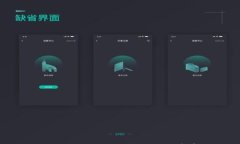 现在tpwallet买哪个币比较有前景？