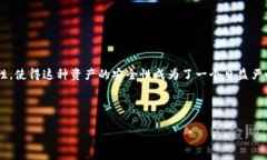 加密货币盗窃事件是一个近年来引起广泛关注的