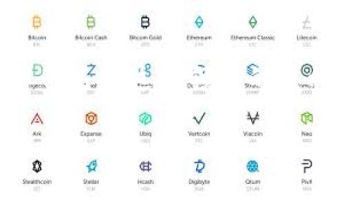 加密货币提取利润账单是一种在数字资产交易中常见的概念。投资者在进行加密货币交易时，往往希望能够准确了解自己在这一领域的盈利情况，以及如何提取这些利润。接下来，我们将深入探讨这一主题，帮助大家更好地理解加密货币的获利和提取过程。

如何有效提取加密货币的利润？