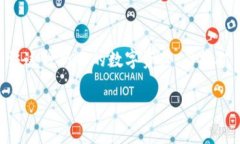 挖矿加密货币盒子作什么用这个问题在许多人心