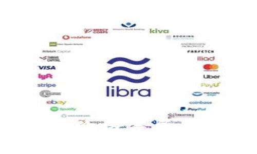 比特币和加密货币价格差异背后的原因是什么？