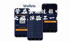 加密货币平台收款图片在当今数字化时代，加密