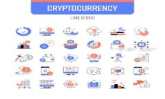    TPWallet 6.1版本更新：这次升级会给你的数字资