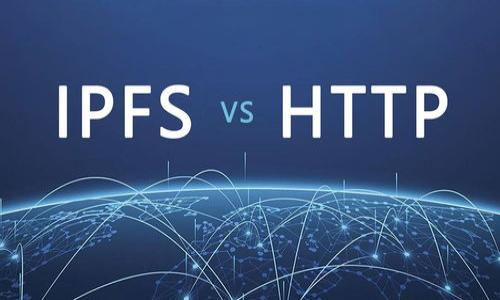 

eMini加密货币：如何能从中获益？