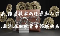 非洲对于加密货币的看法因国家和地区的不同而