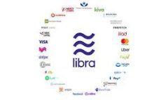 如何高效使用TP冷钱包？新手必看使用教程！