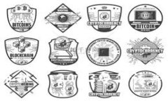 全球数字加密货币排名：2023年你该关注哪些顶尖