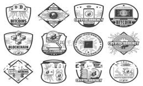 全球数字加密货币排名：2023年你该关注哪些顶尖项目？