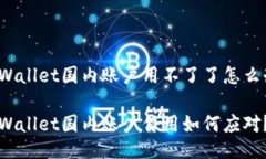 TPWallet国内账户用不了了怎么办？TPWallet国内账户