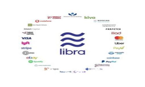 新加密货币Alto：未来的数字资产还是新一轮泡沫的开始？