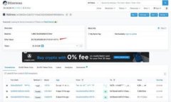 如何使用TPWallet进行买卖交易？